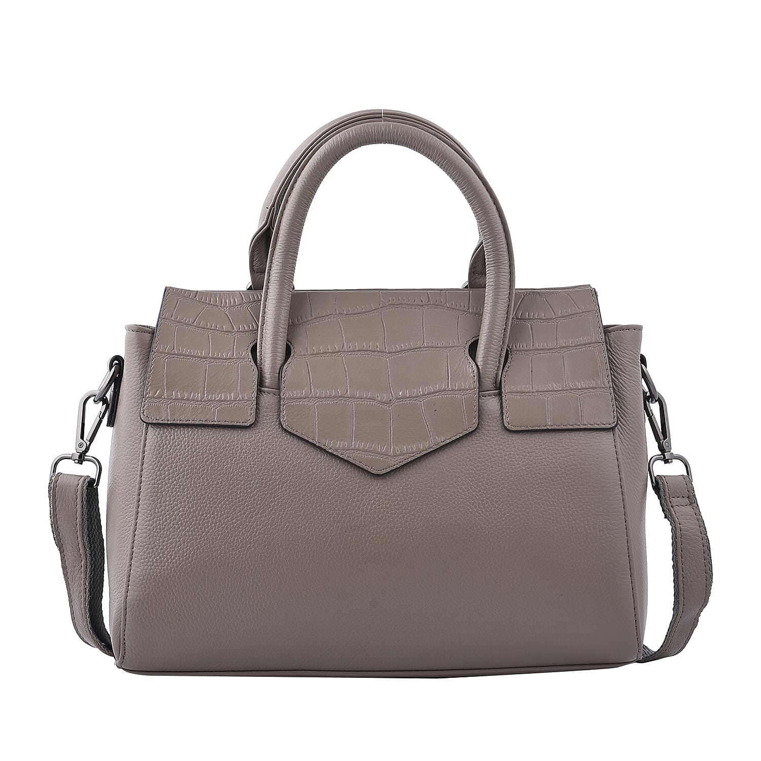 Gray - Product card gallery slide 1 (9431235428607)