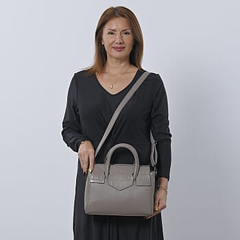 Gray - Product card gallery slide 2 (9431235428607)