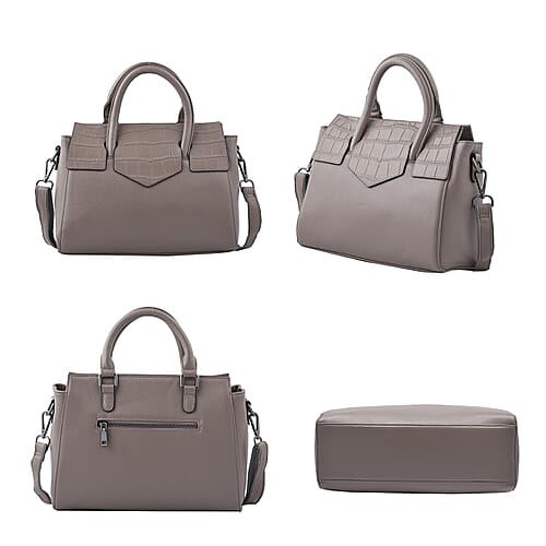 Gray - Product card gallery slide 4 (9431235428607)