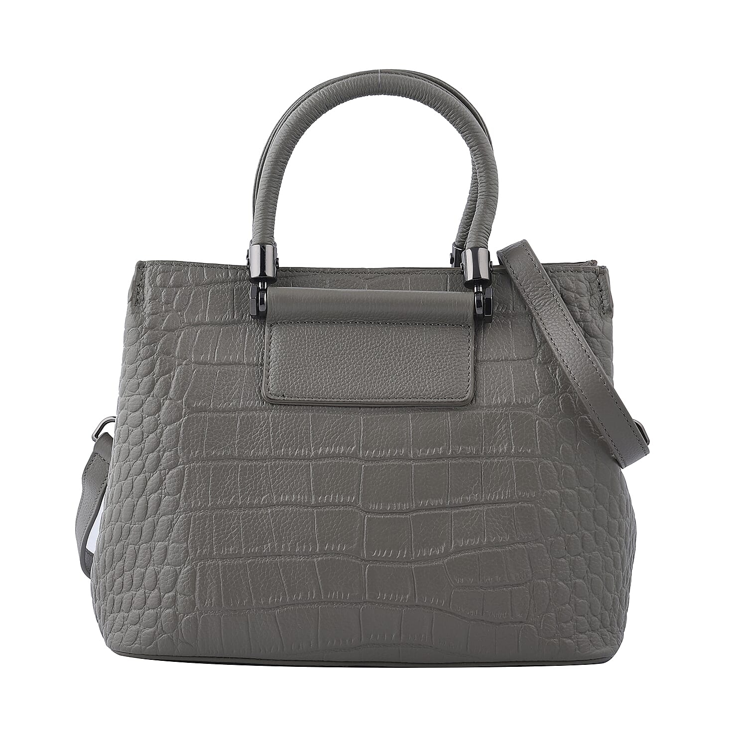 Gray - Product card gallery slide 1 (9431236313343)