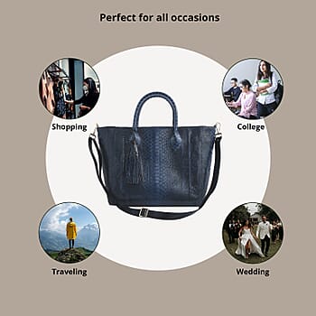Blue - Product card gallery slide 3 (9431237820671)