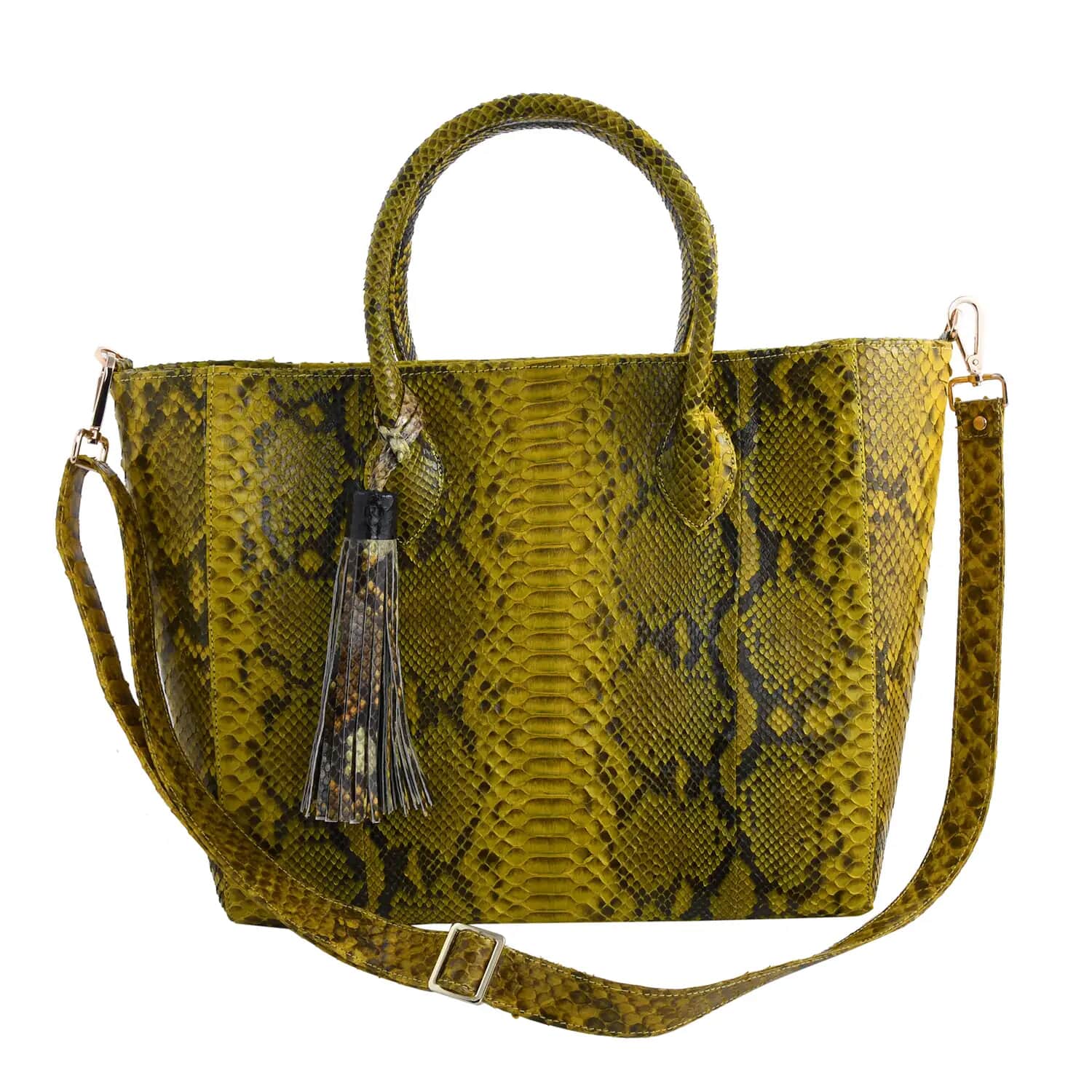 Yellow colour purse hot sale