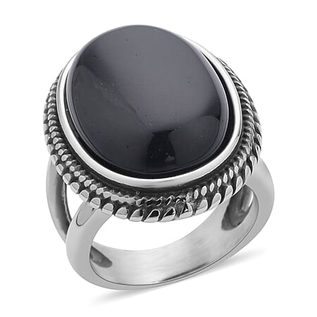 Black Obsidian / 10 - Product card gallery slide 1 (10176967835961)