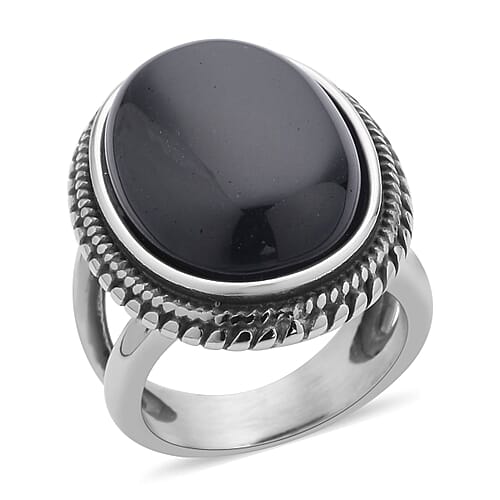 Black Obsidian / 10 - Product card gallery slide 1 (9431520444671)