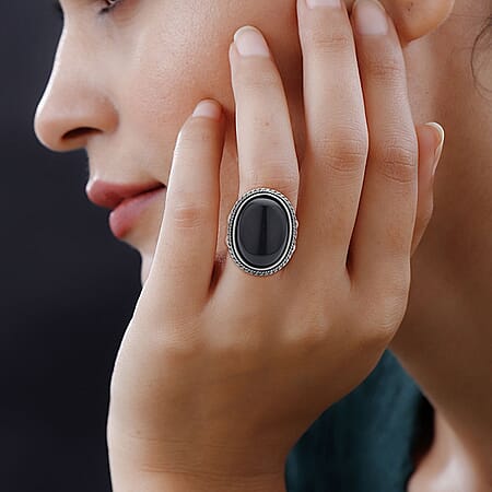 Black Obsidian / 10 - Product card gallery slide 3 (10176967835961)