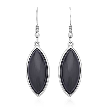 Black Obsidian - Product card gallery slide 1 (10176967967033)