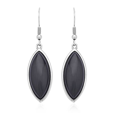 Black Obsidian - Product card gallery slide 1 (10176967967033)