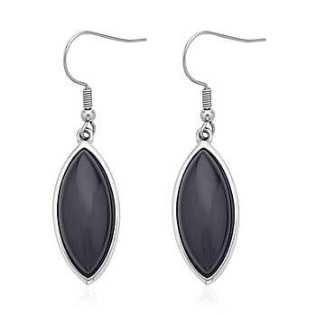 Black Obsidian - Product card gallery slide 4 (10176967967033)