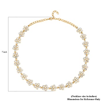 Austrian Crystal - Product card gallery slide 4 (10176968229177)