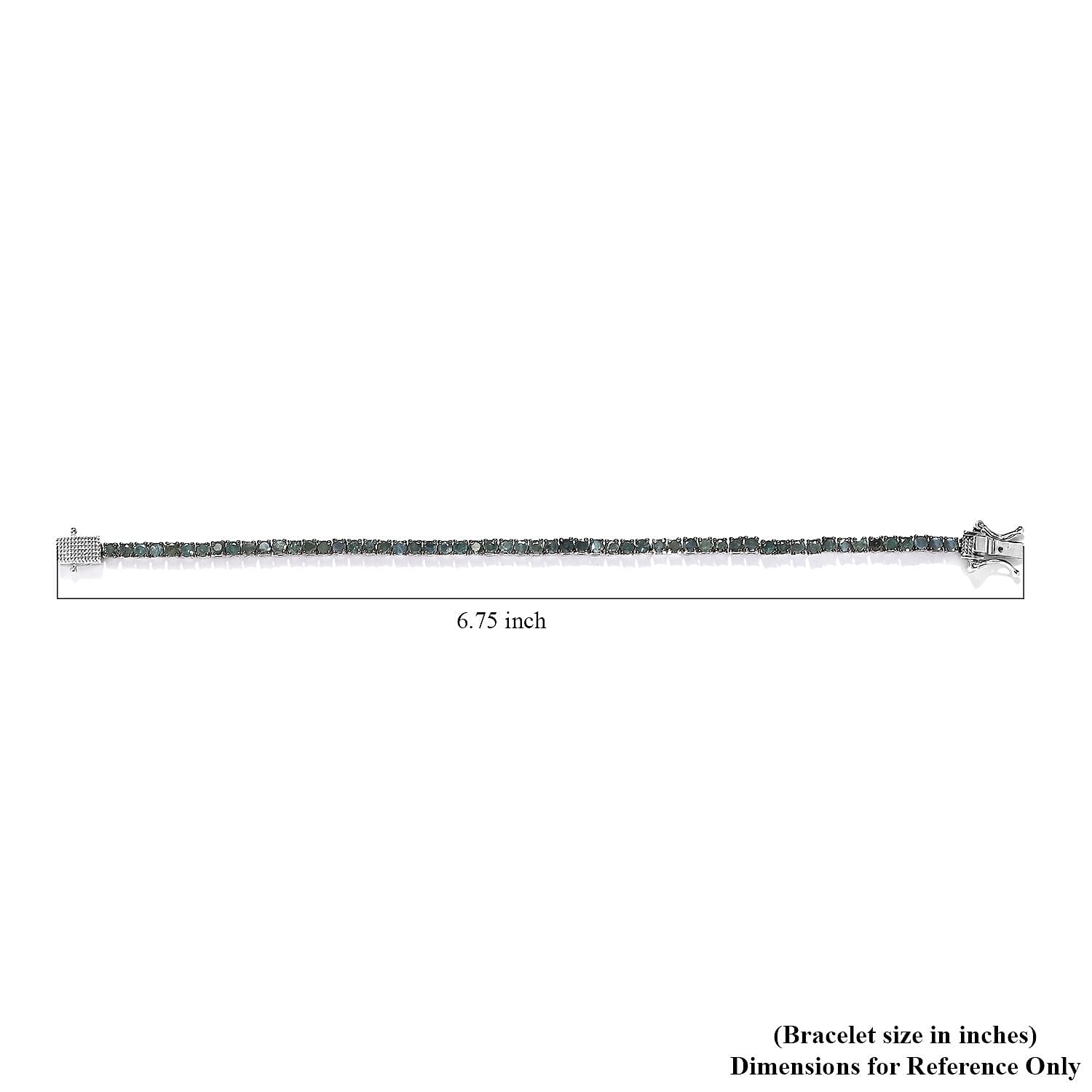 6.5 Inches - Product card gallery slide 2 (9431579853055)