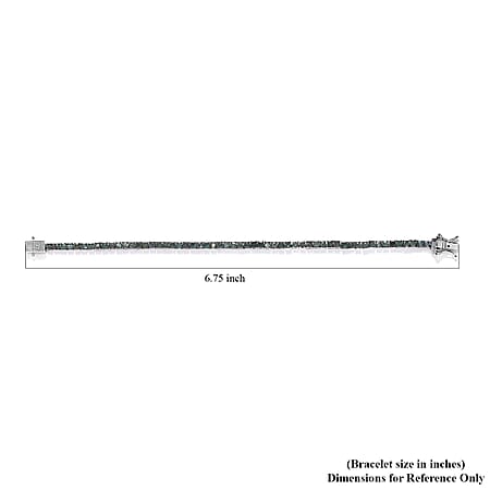 6.5 Inches - Product card gallery slide 2 (10176969736505)