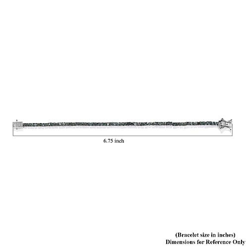 6.5 Inches - Product card gallery slide 2 (9431579853055)
