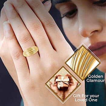 Dome / 6 - Product card gallery slide 3 (9431531028735)