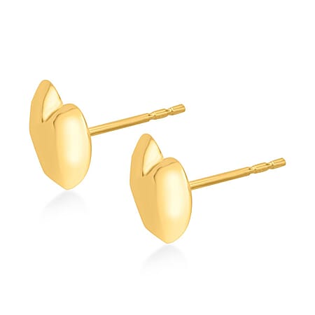 Default Title - Product card gallery slide 4 (10176968687929)