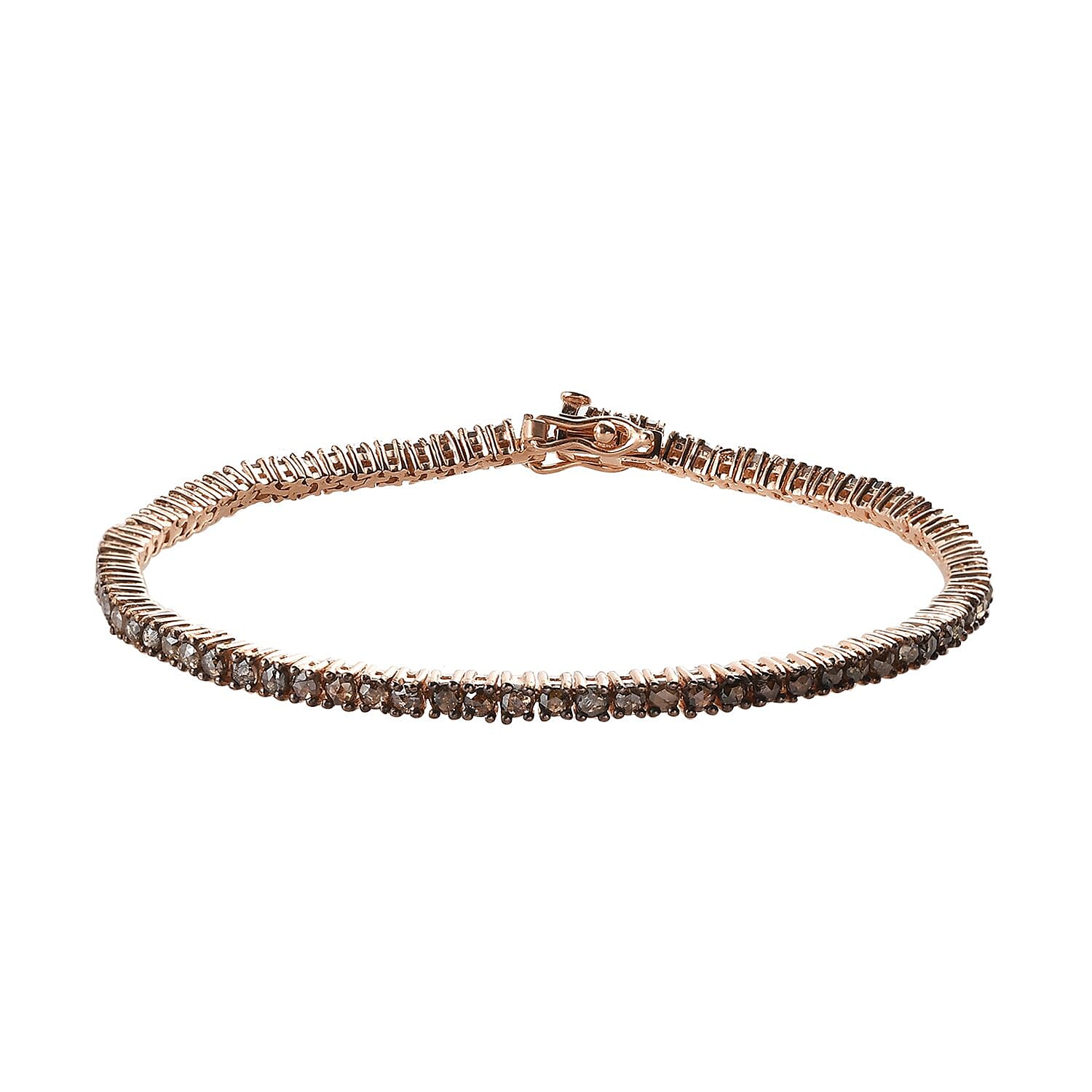 Default Title - Product card gallery slide 1 (10144775110939)