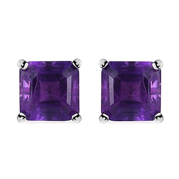 Amethyst - Product card gallery slide 3 (10176968851769)
