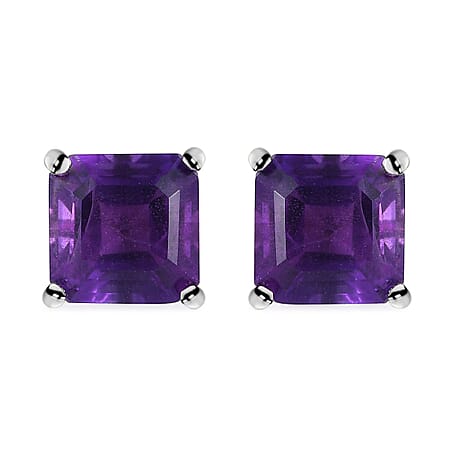 Amethyst - Product card gallery slide 3 (10176968851769)