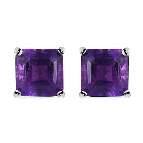 Amethyst - Product card gallery slide 3 (9431612260607)