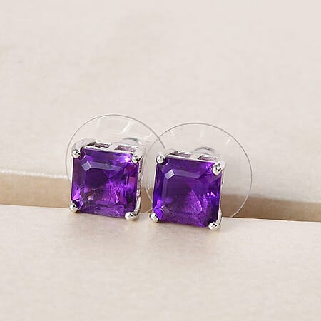 Amethyst - Product card gallery slide 2 (10176968851769)