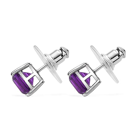 Amethyst - Product card gallery slide 4 (10176968851769)