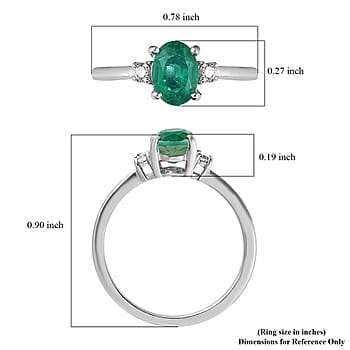 10 - Product card gallery slide 4 (10176969015609)