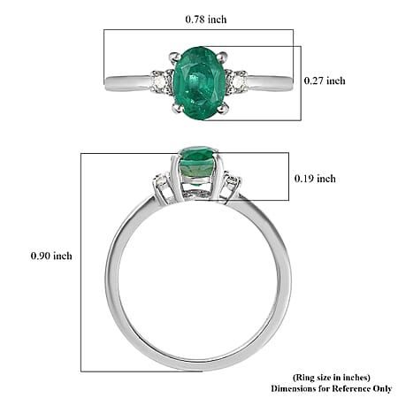 10 - Product card gallery slide 4 (10176969015609)