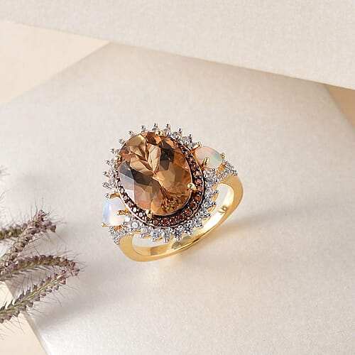 10 - Product card gallery slide 2 (9431584506111)