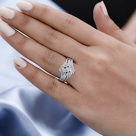 10 - Product card gallery slide 3 (10176969605433)