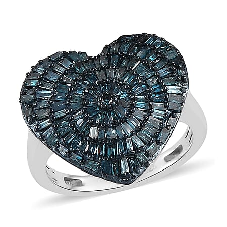 Blue Diamond / 10 - Product card gallery slide 1 (10176969703737)