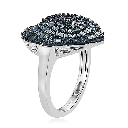 Blue Diamond / 10 - Product card gallery slide 4 (10176969703737)