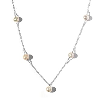Freshwater Pearl - Product card gallery slide 1 (9431551377663)