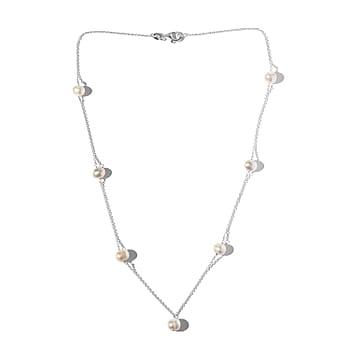 Freshwater Pearl - Product card gallery slide 4 (9431551377663)