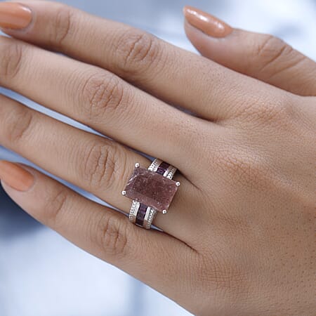 10 - Product card gallery slide 3 (10176970064185)