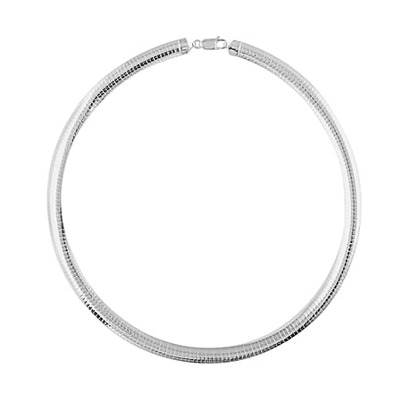 16 Inch - Product card gallery slide 1 (10176970457401)