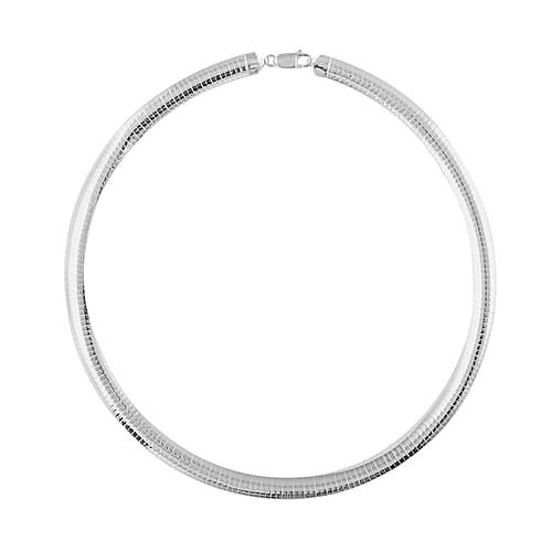 16 Inch - Product card gallery slide 1 (10176970457401)