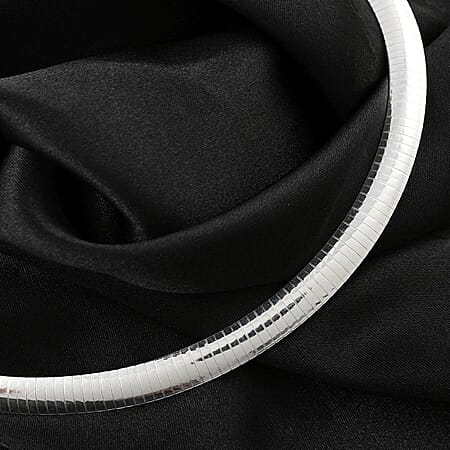16 Inch - Product card gallery slide 2 (10176970457401)