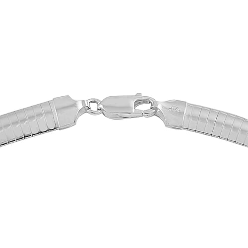 16 Inch - Product card gallery slide 4 (10176970457401)