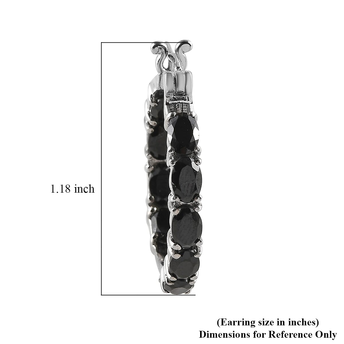 Default Title - Product card gallery slide 1 (9431561175295)