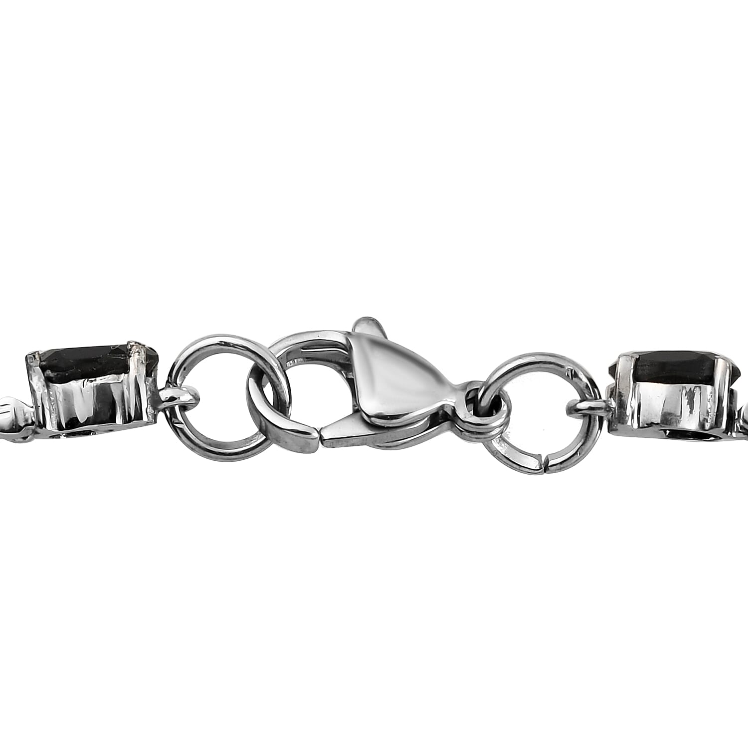 6.5 Inches - Product card gallery slide 4 (10144744931611)