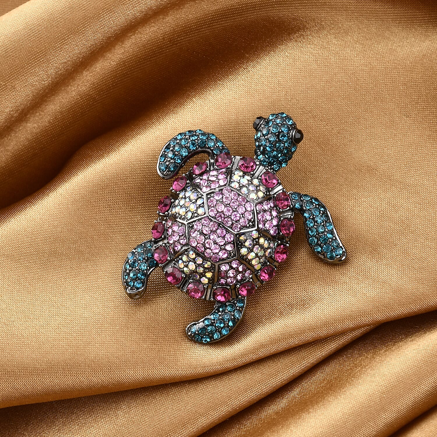 Turtle - Product card gallery slide 2 (10144744898843)