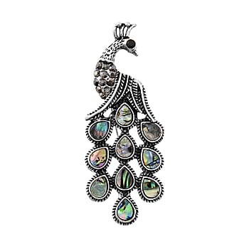 Peacock - Product card gallery slide 1 (10176970621241)