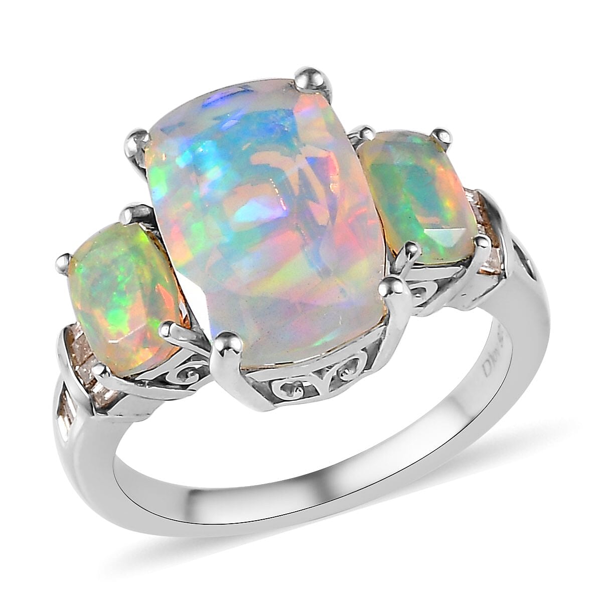 Cushion / 10 - Product card gallery slide 1 (10144708985115)