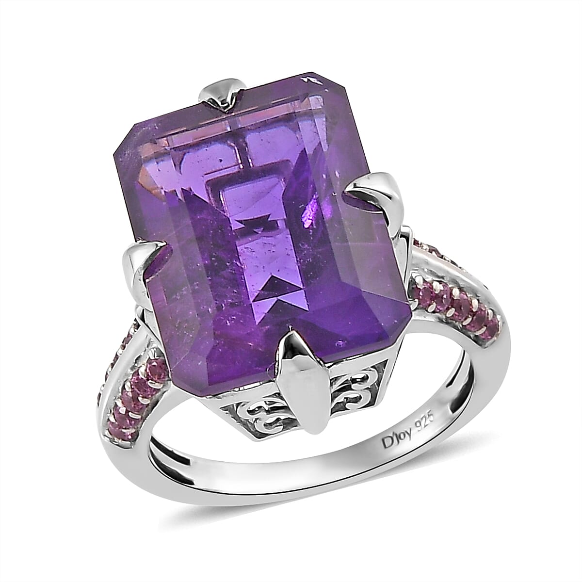 10 - Product card gallery slide 1 (10144840810779)