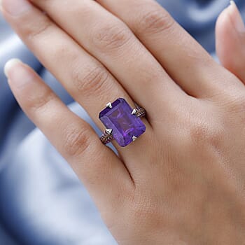 10 - Product card gallery slide 3 (10176970752313)