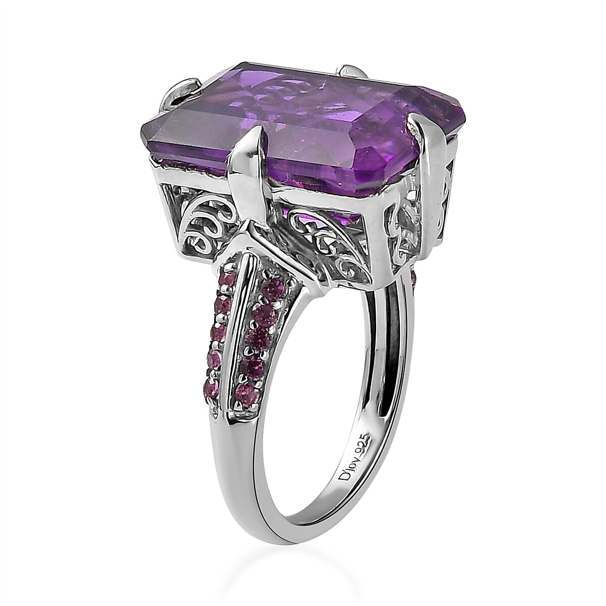 10 - Product card gallery slide 4 (10144840810779)