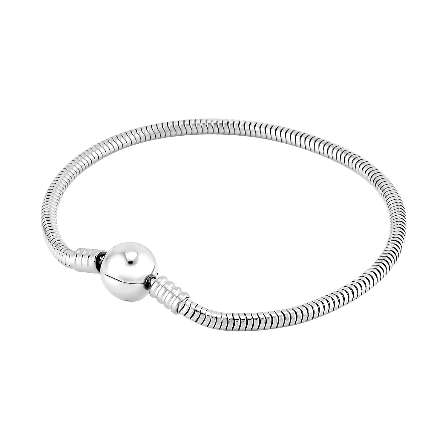 Silver - Product card gallery slide 2 (10144744964379)