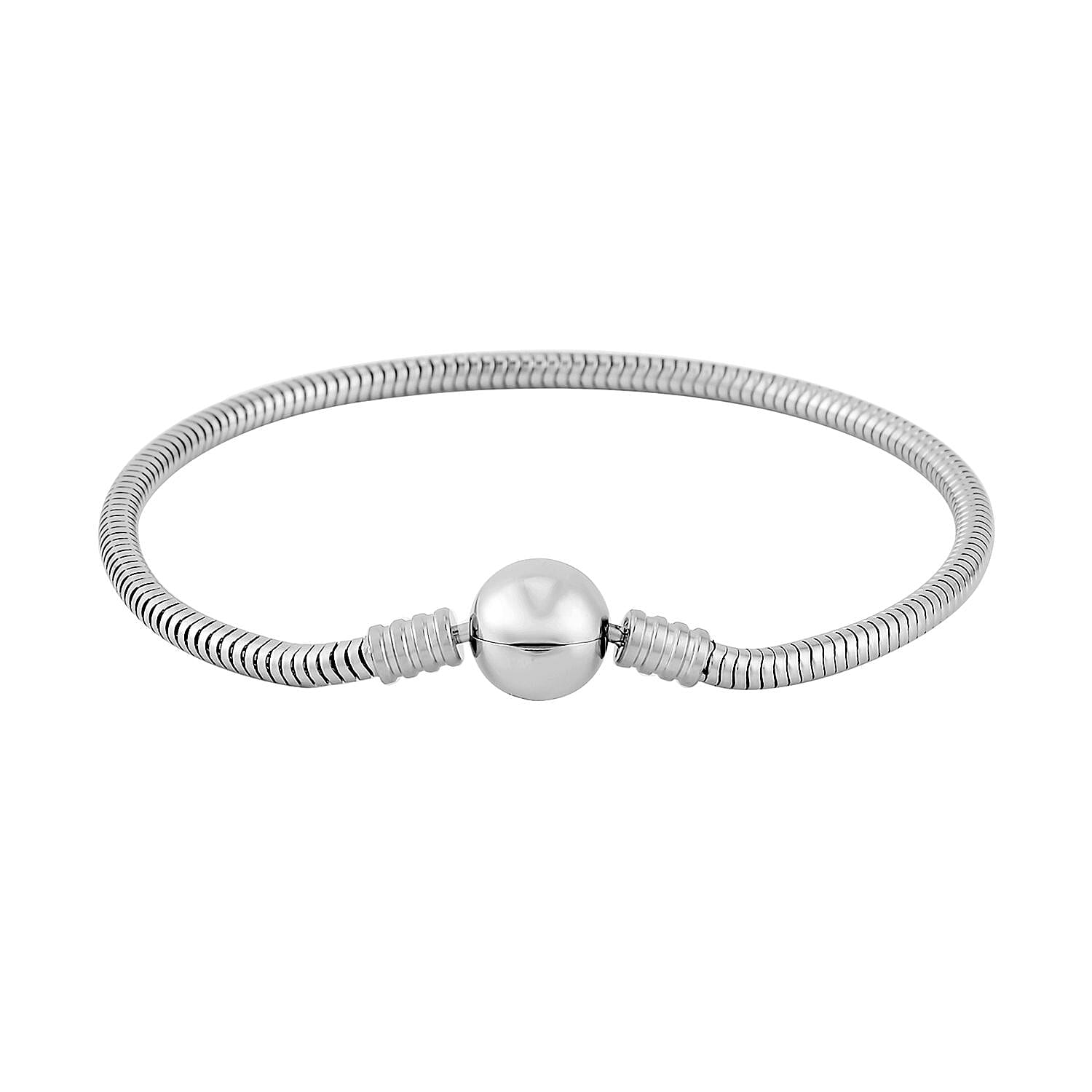 Silver - Product card gallery slide 3 (10144744964379)