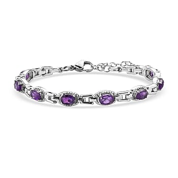 Amethyst - Product card gallery slide 1 (10176971112761)