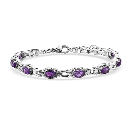 Amethyst - Product card gallery slide 1 (10176971112761)