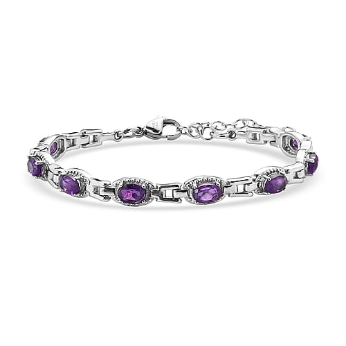 Amethyst - Product card gallery slide 1 (9431553638655)